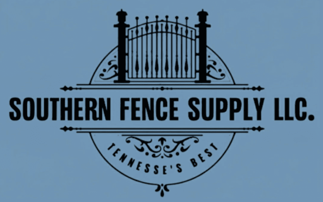 Southern Fence Company